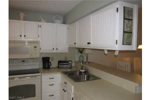 651 W Elkcam Cir, Marco Island, FL 34145, Sold 12/16/16
