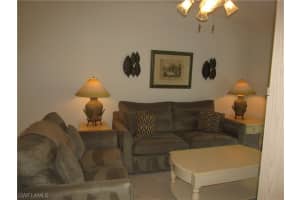 651 W Elkcam Cir, Marco Island, FL 34145, Sold 12/16/16