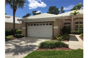 8671 Franchi Blvd, Fort Myers, FL 33919, Sold 11/15/16