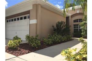 8671 Franchi Blvd, Fort Myers, FL 33919, Sold 11/15/16
