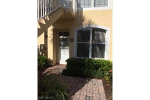 14515 Grey Fox Run, Naples, FL 34110, Sold 05/31/17