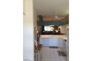 14515 Grey Fox Run, Naples, FL 34110, Sold 05/31/17