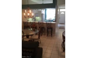 14515 Grey Fox Run, Naples, FL 34110, Sold 05/31/17