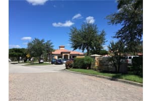1292 Verde Dr, Naples, FL 34105, Sold 03/30/17
