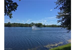 1292 Verde Dr, Naples, FL 34105, Sold 03/30/17