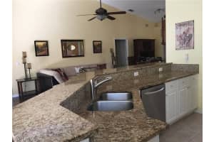 15159 Oxford Cove APT 2504, Fort Myers, FL 33919, Sold 12/15/16