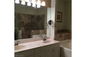 15159 Oxford Cove APT 2504, Fort Myers, FL 33919, Sold 12/15/16