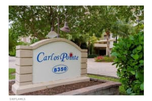 8350 Estero Blvd APT 531, Fort Myers Beach, FL 33931, Sold 12/08/16