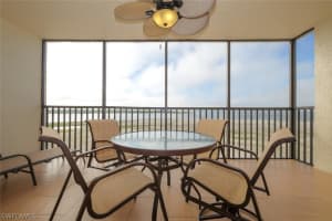 8350 Estero Blvd APT 531, Fort Myers Beach, FL 33931, Sold 12/08/16