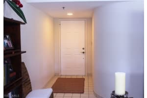23465 Harbor View Rd Apt 921, Port Charlotte, FL 33980, Sold 11/18/16