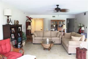 23465 Harbor View Rd Apt 921, Port Charlotte, FL 33980, Sold 11/18/16