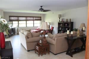 23465 Harbor View Rd Apt 921, Port Charlotte, FL 33980, Sold 11/18/16
