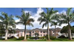 790 Wiggins Lake Dr, Naples, FL 34110, Sold 11/21/16