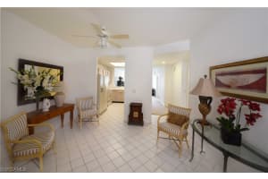 790 Wiggins Lake Dr, Naples, FL 34110, Sold 11/21/16