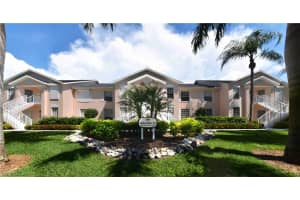 790 Wiggins Lake Dr, Naples, FL 34110, Sold 11/21/16