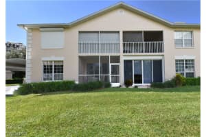 790 Wiggins Lake Dr, Naples, FL 34110, Sold 11/21/16