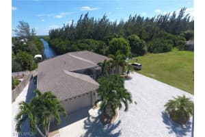 MLS# 216062578, Bokeelia, Florida 33922