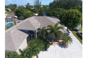 MLS# 216062578, Bokeelia, Florida 33922