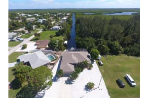 MLS# 216062578, Bokeelia, Florida 33922