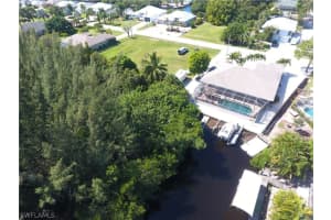 MLS# 216062578, Bokeelia, Florida 33922