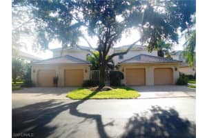 526 Lake Louise Cir, Naples, FL 34110, Sold 06/19/17