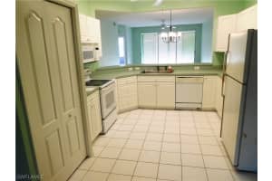 526 Lake Louise Cir, Naples, FL 34110, Sold 06/19/17