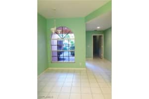 526 Lake Louise Cir, Naples, FL 34110, Sold 06/19/17