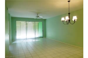 526 Lake Louise Cir, Naples, FL 34110, Sold 06/19/17