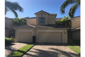 6031 Jonathans Bay Cir APT 402, Fort Myers, FL 33908, Sold 01/24/17