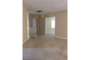 6031 Jonathans Bay Cir APT 402, Fort Myers, FL 33908, Sold 01/24/17
