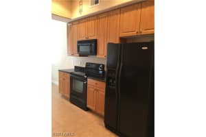 6031 Jonathans Bay Cir APT 402, Fort Myers, FL 33908, Sold 01/24/17