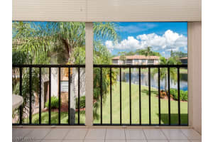 16881 Davis Rd, Fort Myers, FL 33908, Sold 11/08/16