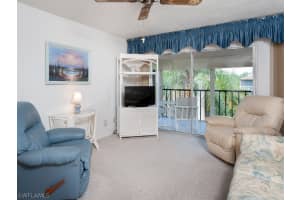 16881 Davis Rd, Fort Myers, FL 33908, Sold 11/08/16