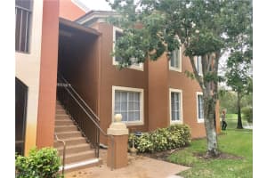 MLS# 216062837, Naples, Florida 34105