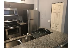 MLS# 216062837, Naples, Florida 34105