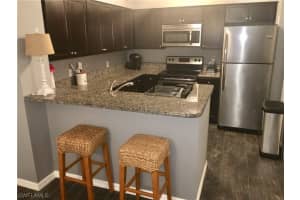 MLS# 216062837, Naples, Florida 34105