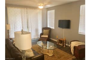 MLS# 216062837, Naples, Florida 34105