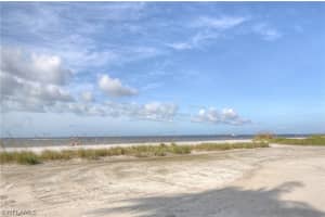 600 Estero Blvd #606, Fort Myers Beach, FL 33931, Sold 02/09/17