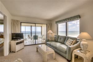 600 Estero Blvd #606, Fort Myers Beach, FL 33931, Sold 02/09/17