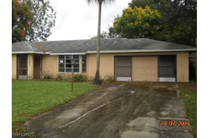 10681 Tuliptree Ct, Lehigh Acres, FL 33936, Sold 01/18/17