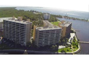15031 Punta Rassa Rd #202, Fort Myers, FL 33908, Sold 01/13/17
