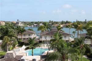 1215 Edington Pl, Marco Island, FL 34145, Sold 04/07/17