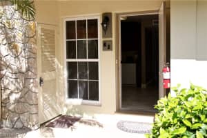 1215 Edington Pl, Marco Island, FL 34145, Sold 04/07/17