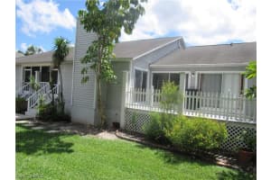 6012 Timberwood Cir, Fort Myers, FL 33908, Sold 01/27/17