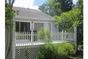 6012 Timberwood Cir, Fort Myers, FL 33908, Sold 01/27/17