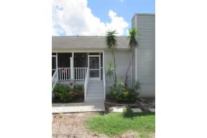 6012 Timberwood Cir, Fort Myers, FL 33908, Sold 01/27/17