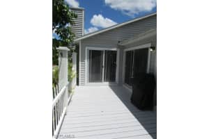 6012 Timberwood Cir, Fort Myers, FL 33908, Sold 01/27/17