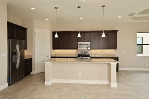 1606 Serrano Cir, Naples, FL 34105, Sold 11/18/16