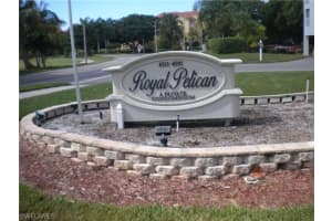 4561 Bay Beach Ln APT 261, Fort Myers Beach, FL 33931, Sold 12/07/16