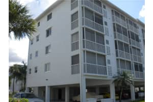4561 Bay Beach Ln APT 261, Fort Myers Beach, FL 33931, Sold 12/07/16